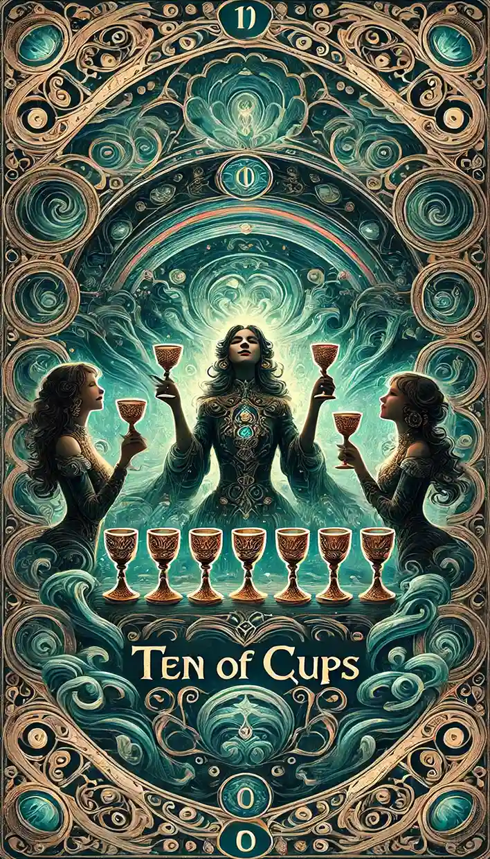 ten_of_cups